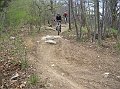 Monte Fasce Bike Day 061